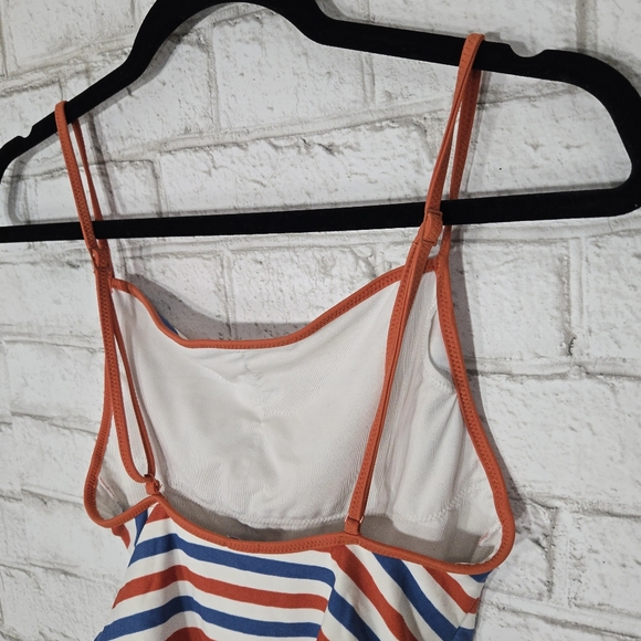 aerie one-piece swimsuit - Picture 8 of 13